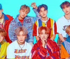 ATEEZ