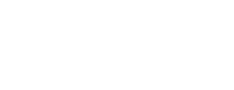 Kasoo