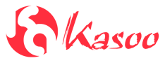 Kasoo