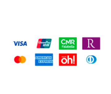 Kasoo