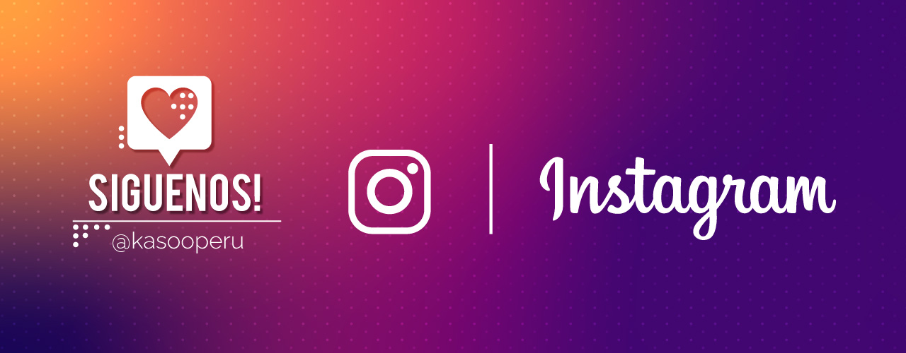 Kasoo – Bienvenidos!