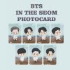 in the seom
