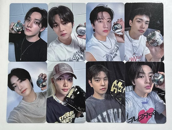 MUSICPLANT POB KARMA